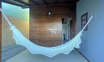 Imagem 4: FLORIANóPOLIS - Casa Padrão - Tapera