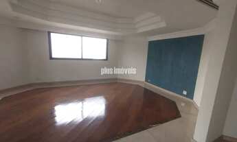 Imagem 7: PRÓXIMO AO GRADED SCHOOL - DUPLEX COM 455,0M² AU 4 SUÍTES 4 GAR