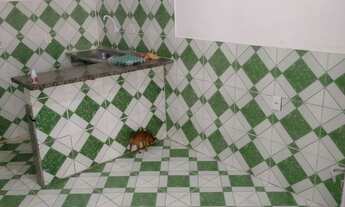 Imagem 5: Aluga-se Casa com 1 dormitório