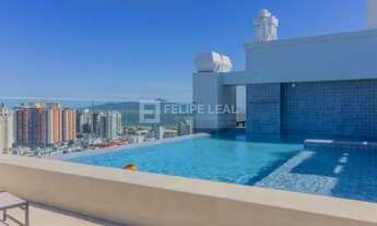 Imagem 5: Apartamento para Venda em São José, Kobrasol, 3 dormitórios, 2 suítes, 3 banheiros, 1 vaga