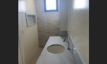 Imagem 7: Aluga-se apartamento novo em excelente localização no Major Prates!