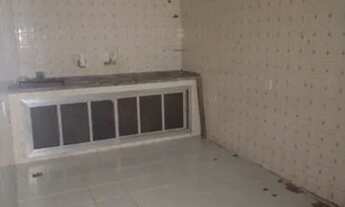 Imagem 4: Casa em Centro de São João de Meriti, 2 quartos