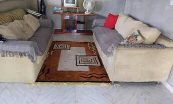 Imagem 4: Redução no preço!- Sítio em Paraibuna