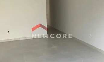 Imagem 4: Casa em Avenida Palmeira Real - Novo Mundo - Uberlândia/MG