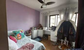 Imagem 5: APARTAMENTO - BROOKLIN - SP