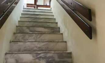 Imagem: Imóvel de dois pavimentos na Mauriti