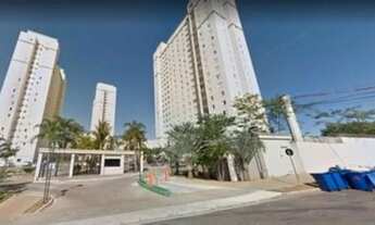 Imagem 3: Apartamento Vila Industrial 3 quartos suite