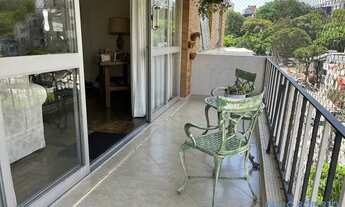 Imagem 6: APARTAMENTO - JARDIM AMÉRICA - SP