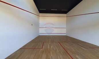 Imagem 7: Apartamento Upside 3 quartos (1 suíte) área de lazer completa, vaga e varanda - Cascatinha