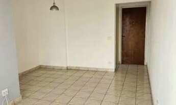 Imagem: Apartamento com 3 dormitórios para alugar