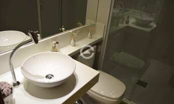 Imagem 4: Apartamento - Taquaral - Campinas