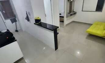 Imagem 2: Apartamento para Locação - Recreio/RJ