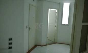 Imagem 4: Sala Nova Campinas