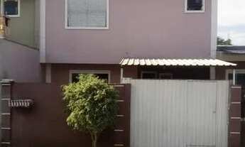 Imagem 3: Sobrado Uberaba# com proprietário