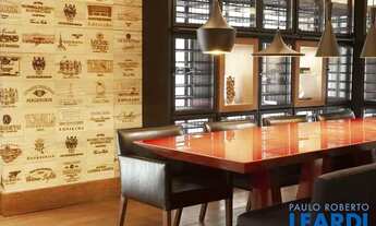 Imagem 7: APARTAMENTO - VILA OLÍMPIA - SP