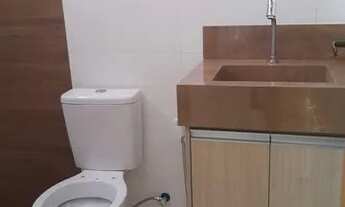 Imagem 4: Apartamento Com 2 Quartos, 81 M2, Santa Lúcia, Franca- SP