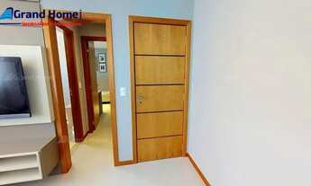 Imagem 7: Apartamento 3 quartos em Jardim Camburi