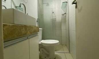 Imagem 4: Alugo quarto no Aeroclube