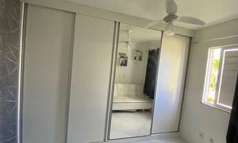 Imagem 7: ALUGO 2/4 PIATA MOBILIADO