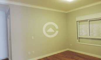 Imagem 5: Apartamento - Loteamento Residencial Vila Bella Dom Pedro - Campinas