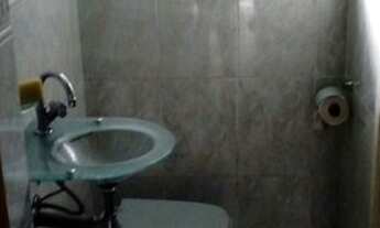 Imagem 5: Conjunto/Sala para Venda - 46.08m², 0 dormitórios, Centro Histórico