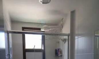 Imagem 3: Apartamento Padrão em Ribeirão Preto