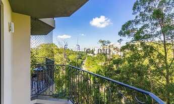 Imagem 5: PDMCFDOS 22 Apto 601381016-2220