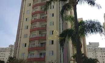 Imagem: Aluga-se apartamento com 03 dormitórios