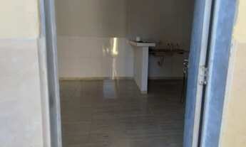 Imagem 5: Alugo casa Casa com 2 dormitórios