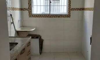 Imagem 7: Apartamento 2qts no arsenal Life 4