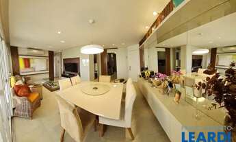 Imagem 4: APARTAMENTO - JARDIM AEROPORTO - SP