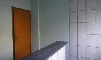Imagem 7: Apartamento de 01 quarto no St. Universitário, Goiânia-GO