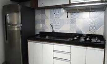 Imagem 4: APARTAMENTO NO SOLARIS CELEST I