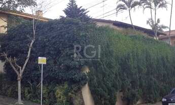 Imagem 4: Casa para Venda - 265.43m², 4 dormitórios, sendo 2 suites, Boa Vista