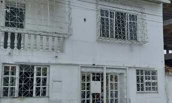 Imagem: Aluguel Cidade Nova V