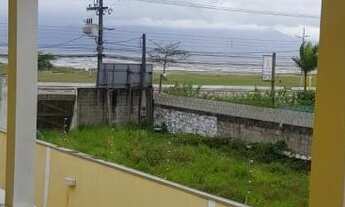 Imagem 2: VENDO ÓTIMA CASA EM CONDOMINIO NO ARUAN (LADO PRAIA