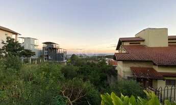 Imagem 2: Terreno para Venda - 0m², 0 dormitórios, Teresópolis