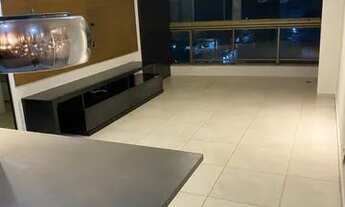 Imagem: Apartamento para aluguel possui 70 metros