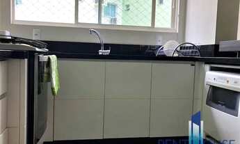 Imagem 2: Apartamento Quadra Mar para Venda em Balneário Camboriú, CENTRO, 3 dormitórios, 1 suíte, 2