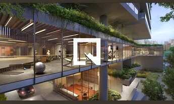 Imagem 6: Apartamento para Aluguel - Pinheiros, 1 Quarto, 51 m2