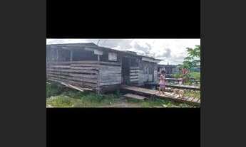 Imagem 4: Vendo uma casa no congos