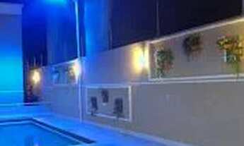 Imagem 4: ALUGO-Apartamento 2/4 - Condomínio Vila Imperial Residence