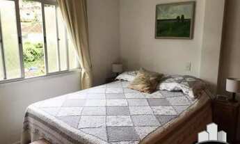 Imagem 3: Petrópolis - Apartamento Padrão - Bingen