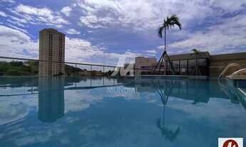 Imagem 7: Apartamento (tipo - padrao) 2 dormitórios/suite, portaria 24hs, lazer, espaço gourmet, sal