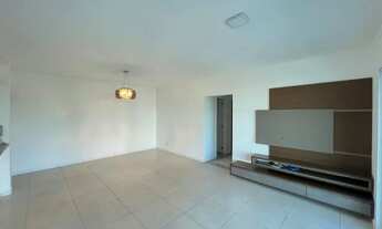 Imagem 2: APARTAMENTO RESIDENCIAL FIRENZZE | 3 QUARTOS |3 SUITES | 4 BANHEIROS | 1 SALA
