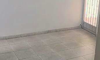 Imagem 7: Alugo excelente casa Nilópolis ambiente familiar