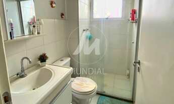 Imagem 6: Apartamento (tipo - padrao) 2 dormitórios, cozinha planejada, portaria 24hs, lazer, salão