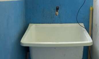 Imagem 5: Kit net em Icoaraci