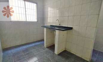 Imagem 5: Apartamento em Parque Cisper - São Paulo