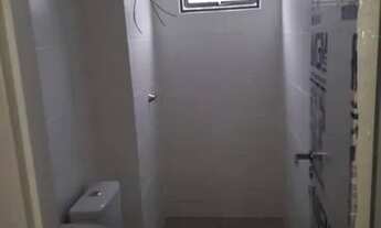 Imagem 7: Apartamento para aluguel tem 41 metros quadrados com 2 quartos em Tanguá - Almirante Taman